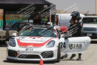 media/May-13-2023-Speed Ventures (Sat) [[03fd9661ba]]/Around the Pits/